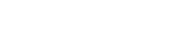 Funded by the European Union