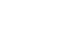 Národní plán obnovy (NPO)