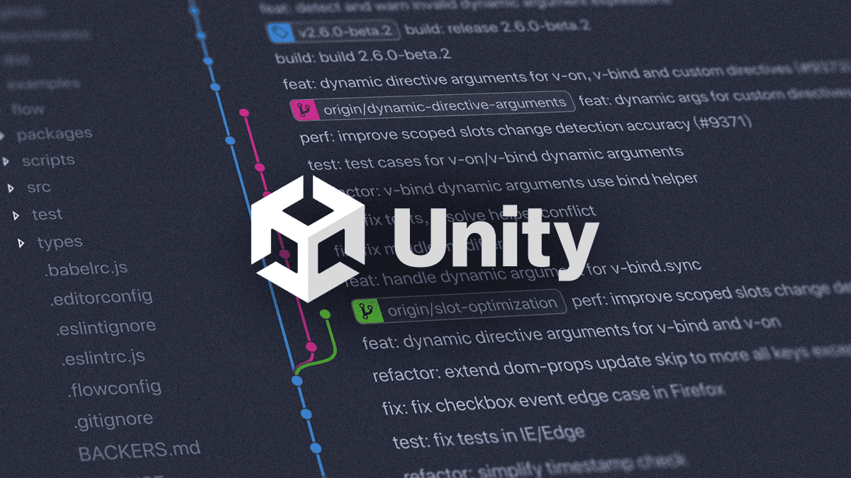 Top Resources for an Easy Start in AR Development with Unity for Beginners